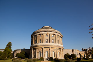 ickworthhouse